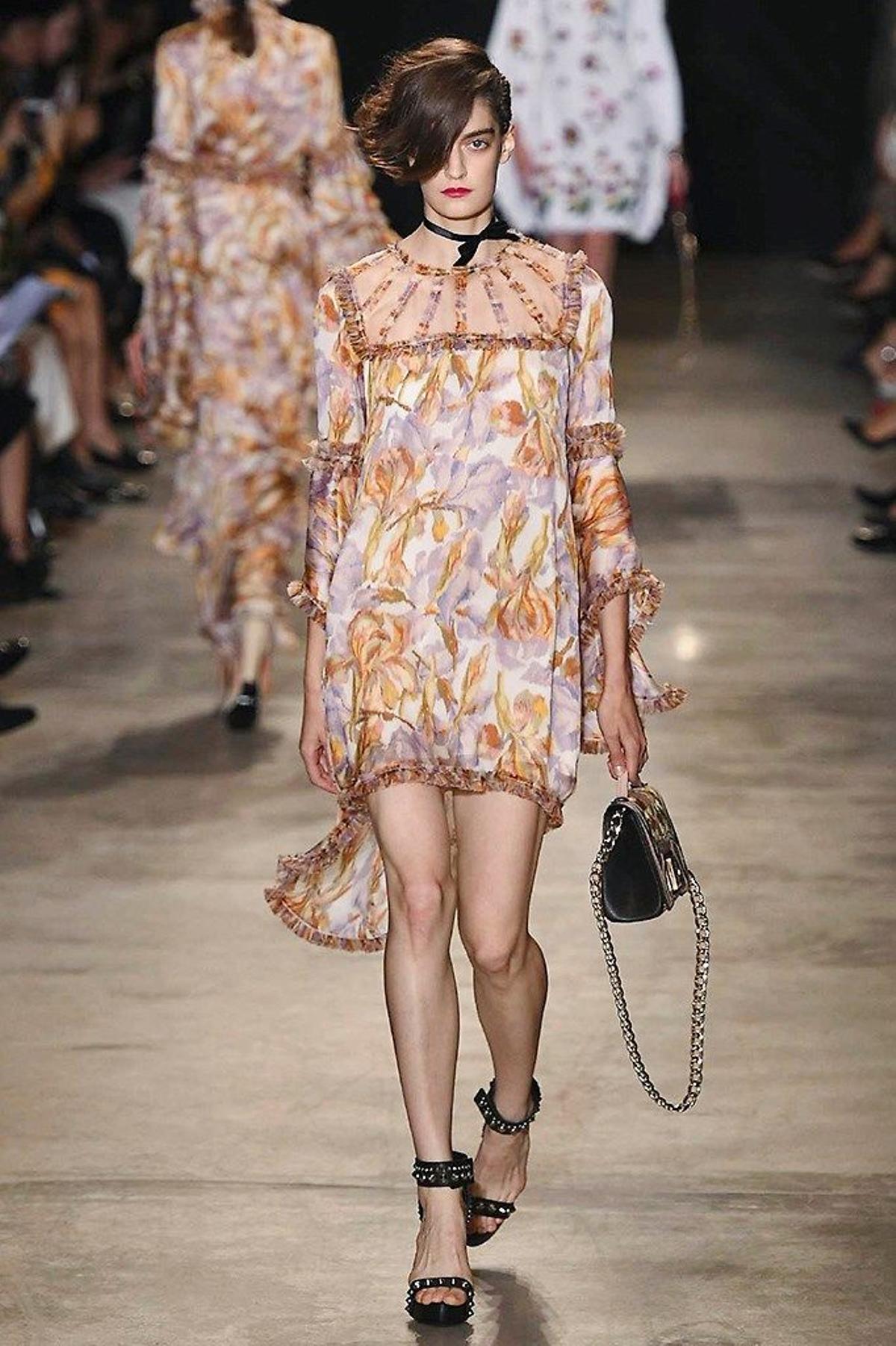 Andrew Gn