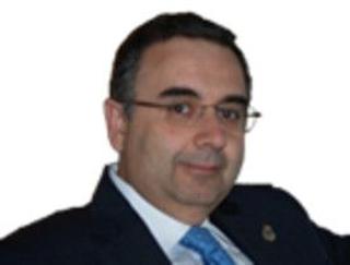 Luis-Manuel Tomás Balibrea