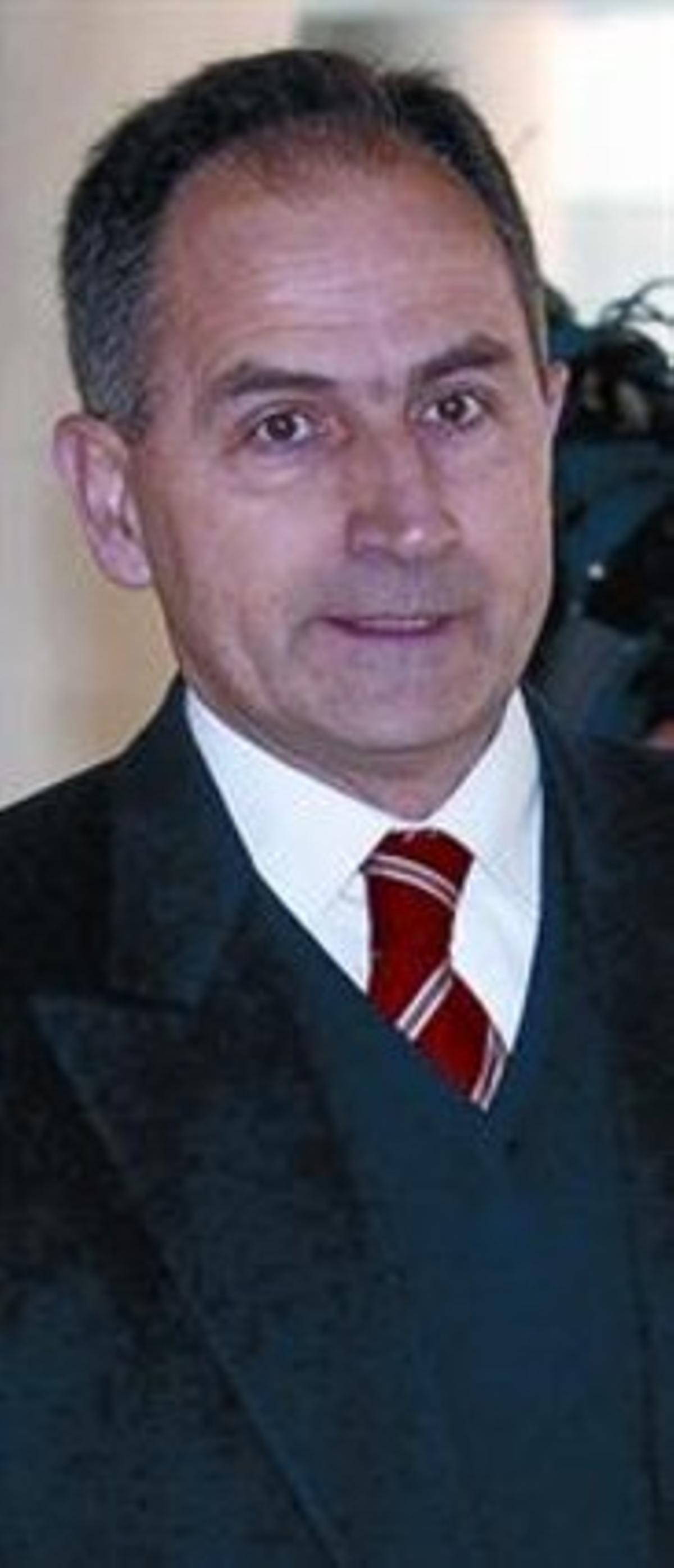 Pedro Varela. Pedro Varela.