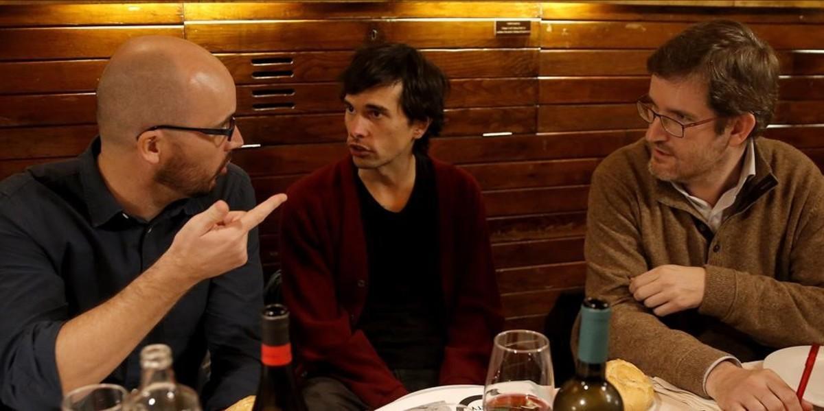 undefined36604323 madrid  12 12 2016  comida debate sobre   socialdemocracia y161212185026