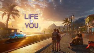 Life by You