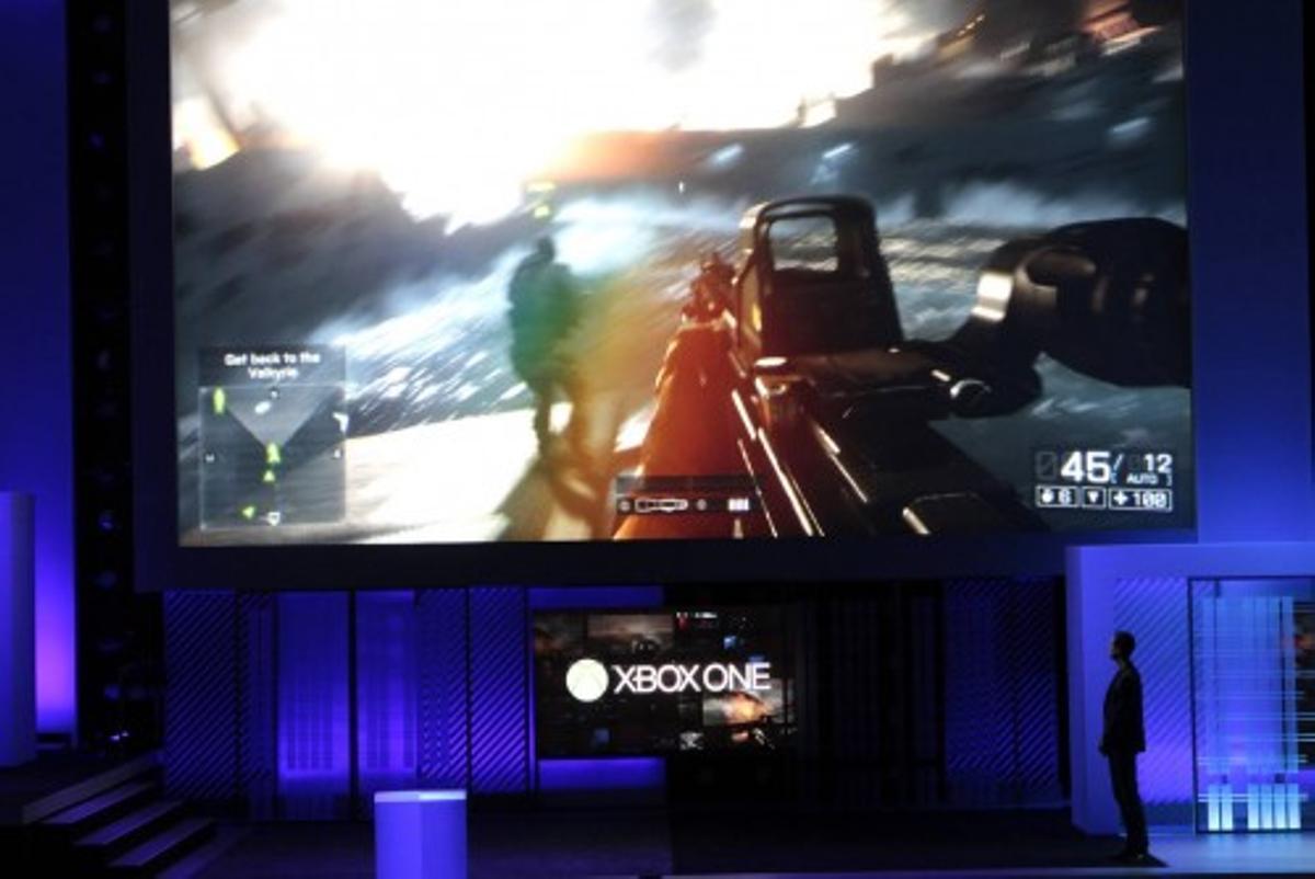 Key Speakers And Views Ahead Of The E3 Electronic Entertainment Expo