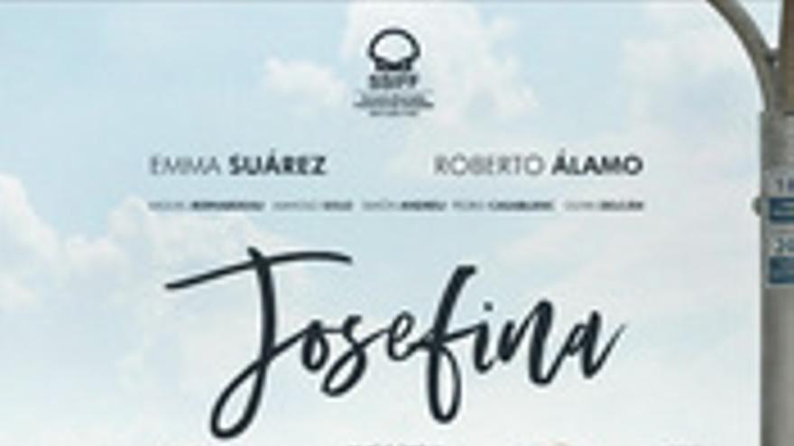 Josefina Mallorca Zeitung