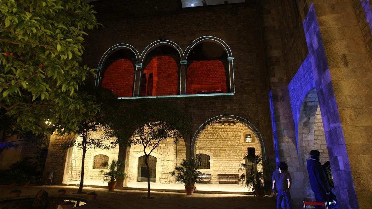 jcarbo18250759 llum barcelona180208131236 jcarbo18250759 llum barcelona180208131236