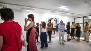 Art Palma Summer 2023: lo que no te puedes perder galería por galería