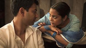 TRÀILER: ’Hijos de la medianoche’