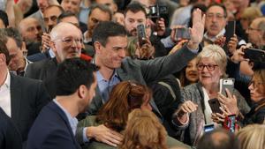 zentauroepp47473241 graf8705  alicante  23 03 2019   el presidente del gobierno 190323130455