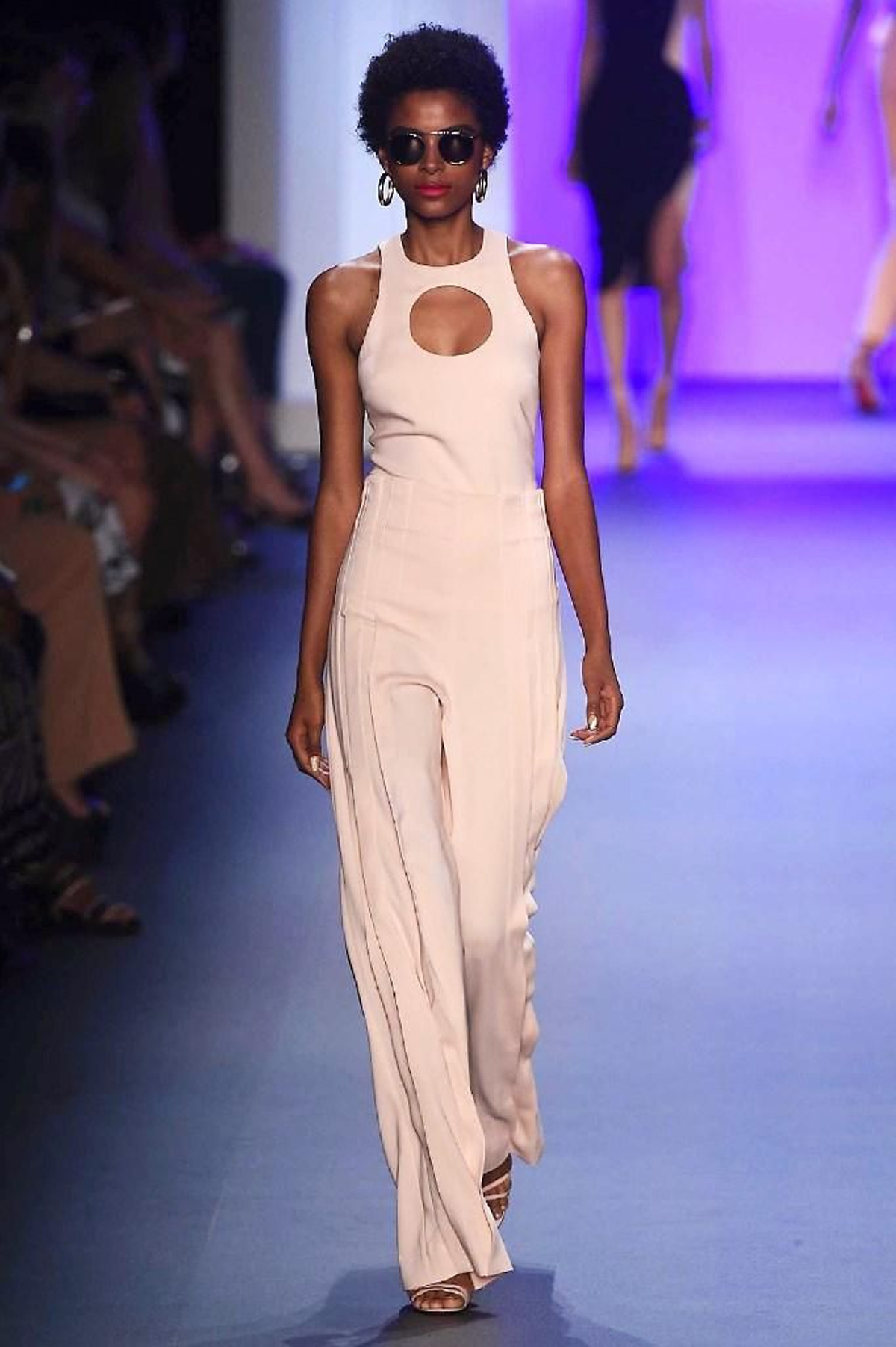 Cushnie Et Ochs