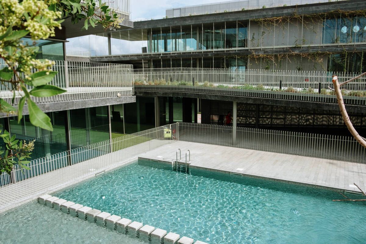 251010DMA_Bernardo A (225269280).jpg