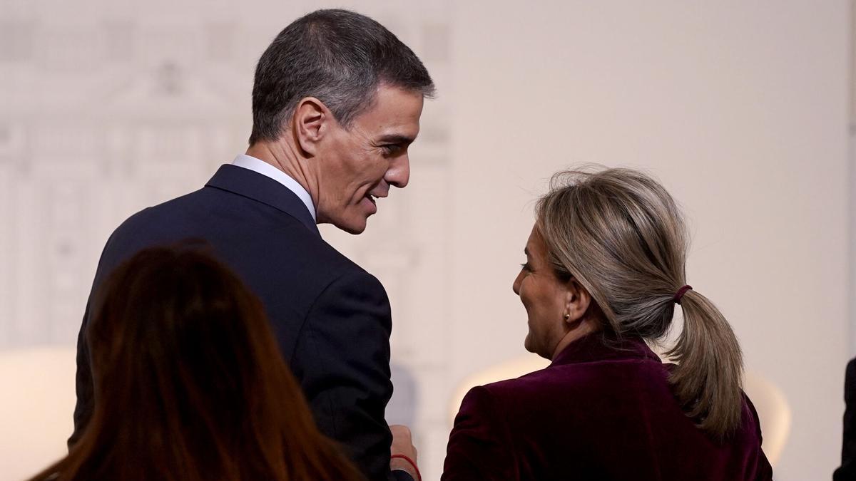 CHOQUE POR LA REGULAZACIÓN | El Gobierno descarta cerrar sus cuentas institucionales en X o Telegram: «Lo que queremos es que sean espacios seguros»