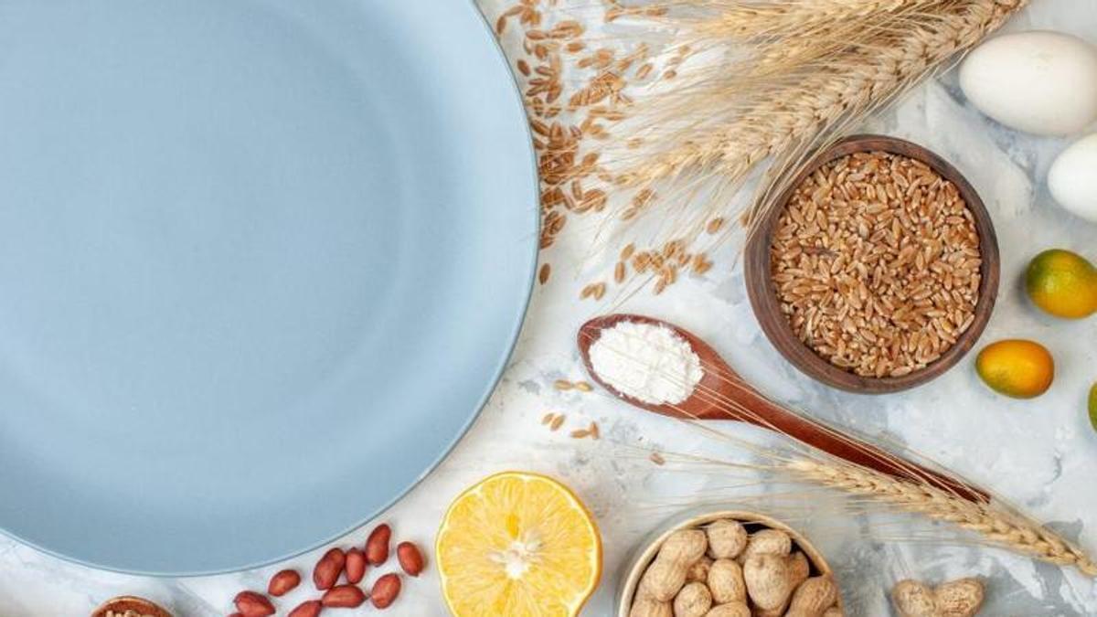 Al·lèrgies alimentàries: tot el que has de saber