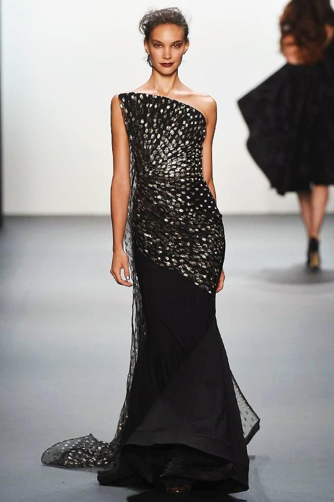 Michael Costello