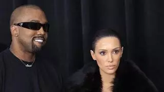 Kanye West y Bianca Censori se dejan ver de nuevo por Mallorca