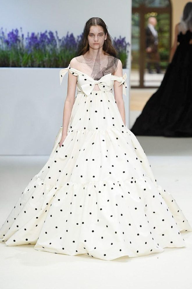 Giambattista Valli