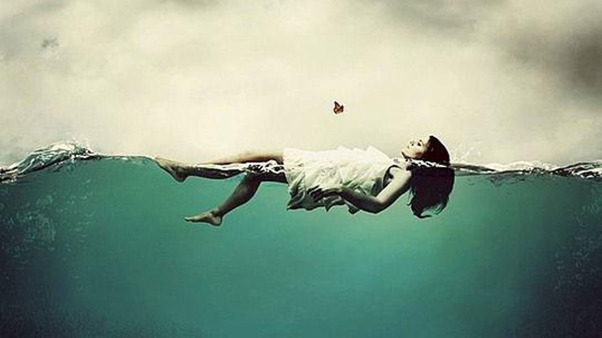 Pinterest