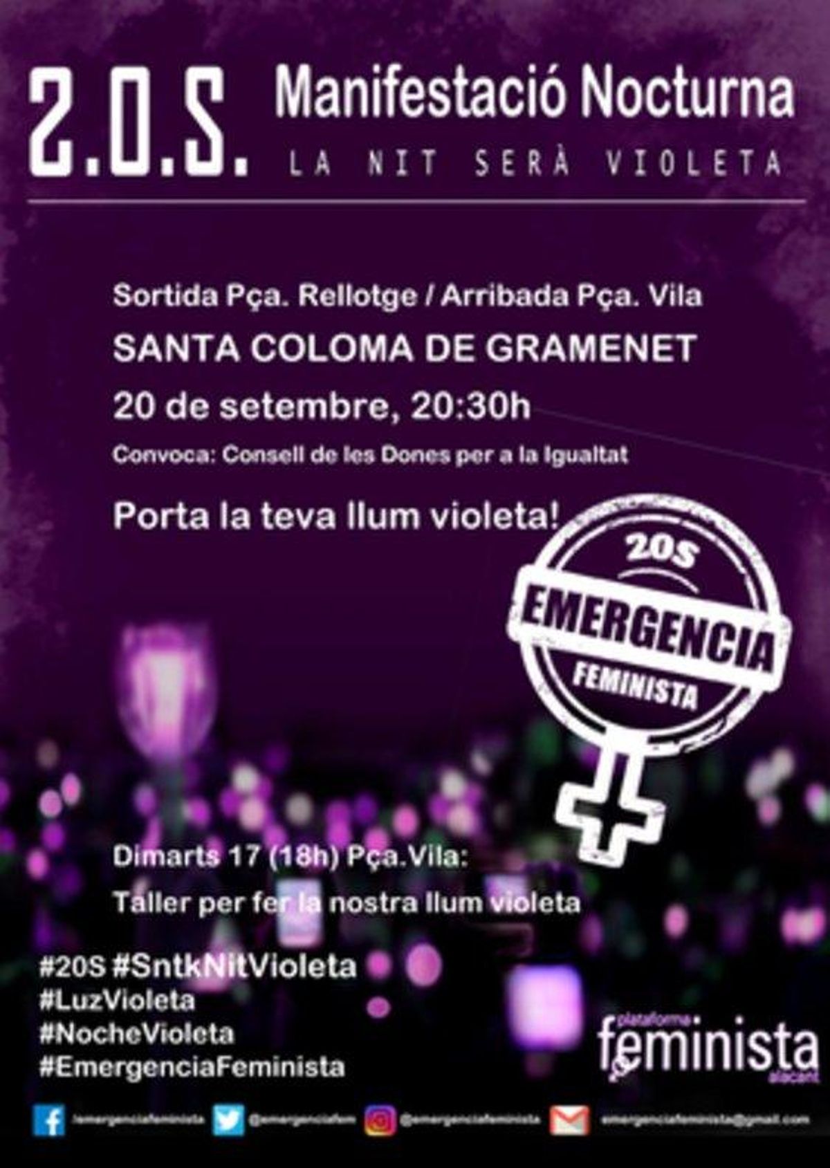 csm manifavioleta aa2722e4b6 csm manifavioleta aa2722e4b6