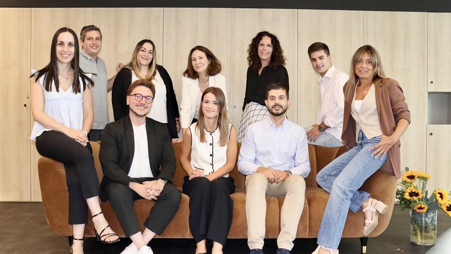 Plan Conecta: la gestión de personas que impulsa la transformación empresarial