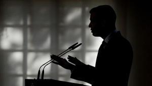 El Govern només ha aprovat 25 iniciatives en el Congrés el 2024