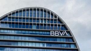 La CNMC preveu dictaminar el dia 30 sobre l’opa del BBVA al Sabadell