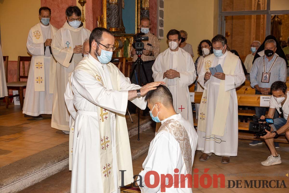 Ordenación_DanielBaedelaCruz076.jpg