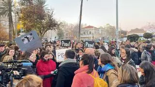 La conselleria de Educación rebajará las tasas de las oposiciones docentes en Baleares