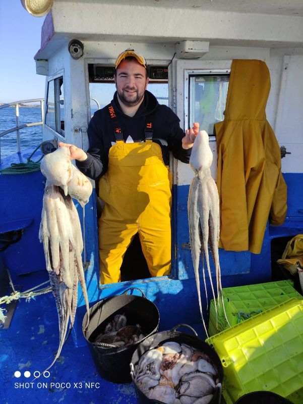 Bruselas alarga el ‘cerrojazo’ a la pesca de fondo