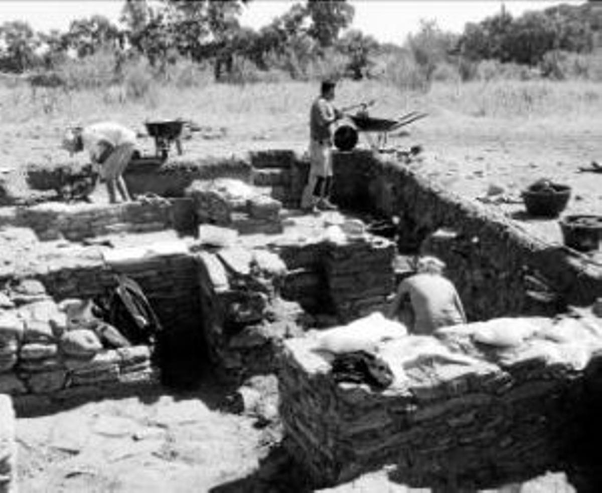 Todas las vidas de Albalat