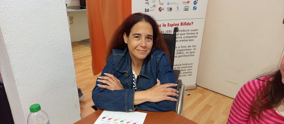 Ana Cristina Teruel