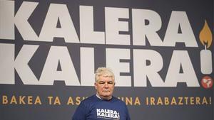 antonio-lpez-ruiz-kubati-kalera