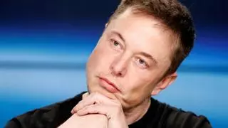 Elon Musk estudia retirar Twitter de la Unión Europea para no cumplir con la ley que la obliga a frenar la desinformación
