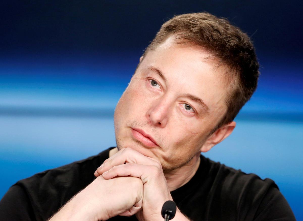 Elon Musk estudia retirar Twitter de la Unió Europea per no complir amb la llei que l’obliga a frenar la desinformació