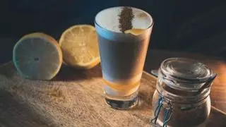 Un barraquito a 3,60 euros en Santa Cruz: ¿Cuánto debe valer un café?