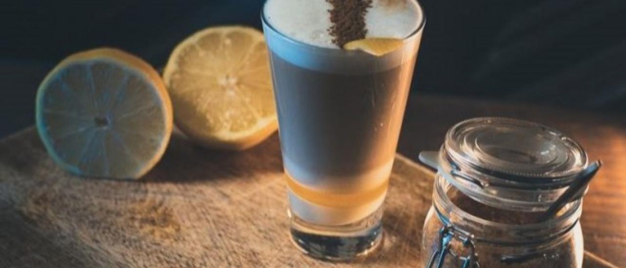 Un barraquito a 3,60 euros en Santa Cruz: ¿Cuánto debe valer un café?