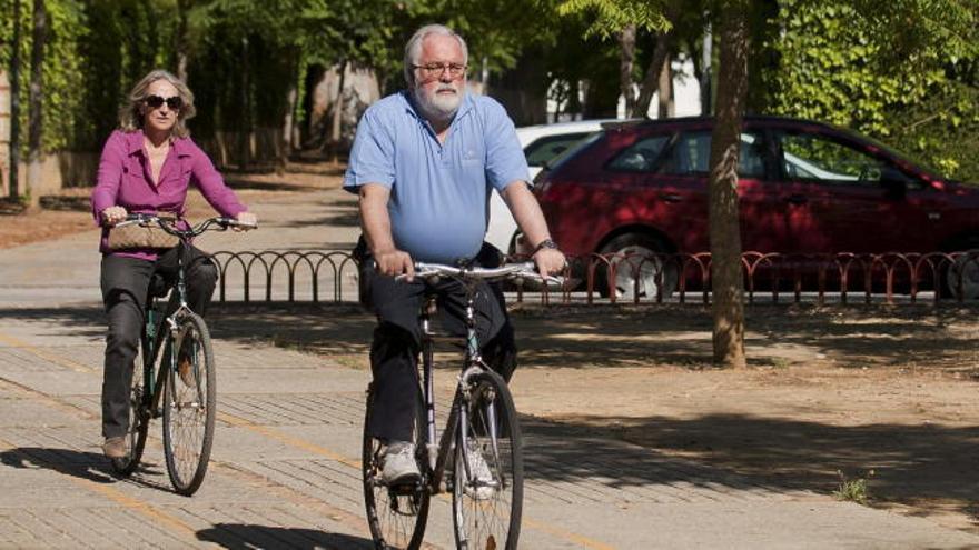 La mujer de Cañete se acogió a la amnistía fiscal cuando él era ministro