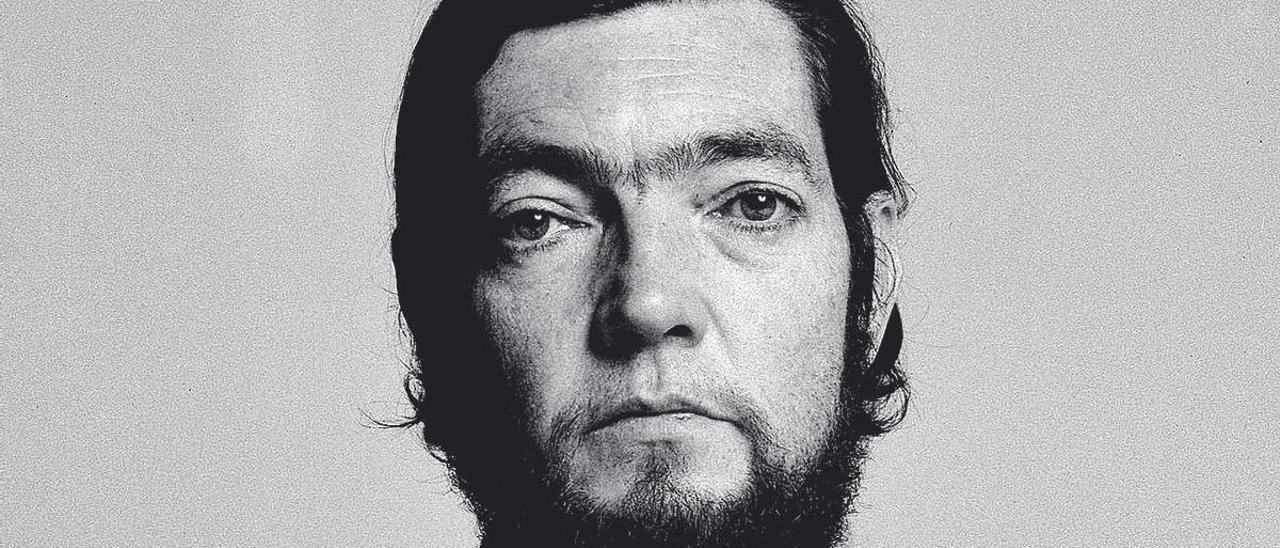 Julio Cortázar.