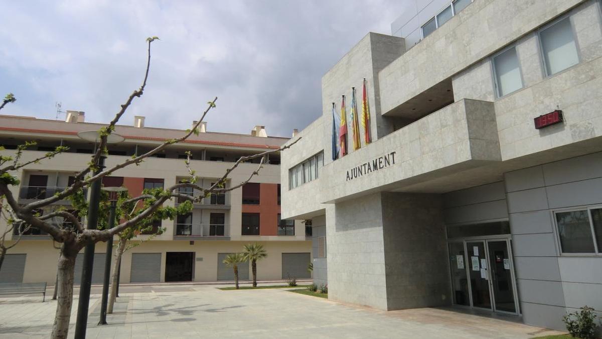 Compromís incrementa la seua implantació a la Plana Alta i presenta candidatura a Sant Joan de Moró per llevar-li l'alcaldia al PP.