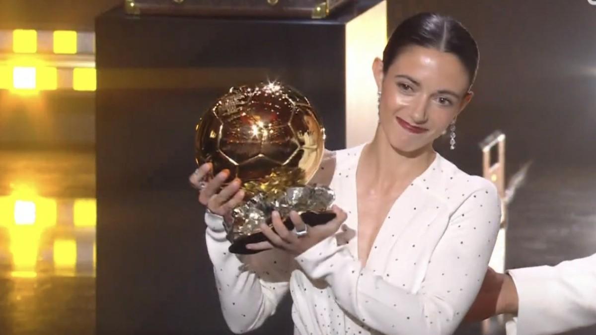 Fifa Bota De Oro Bota De Oro Femenina KAROL