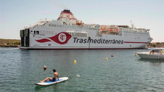 zentauroepp53937451 trasmediterranea201105134437