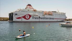 zentauroepp53937451 trasmediterranea201105134437