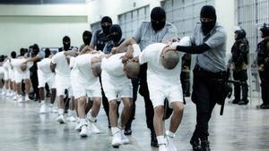 Trump parla de sortides voluntàries però recorre a deportacions ràpides i opaques