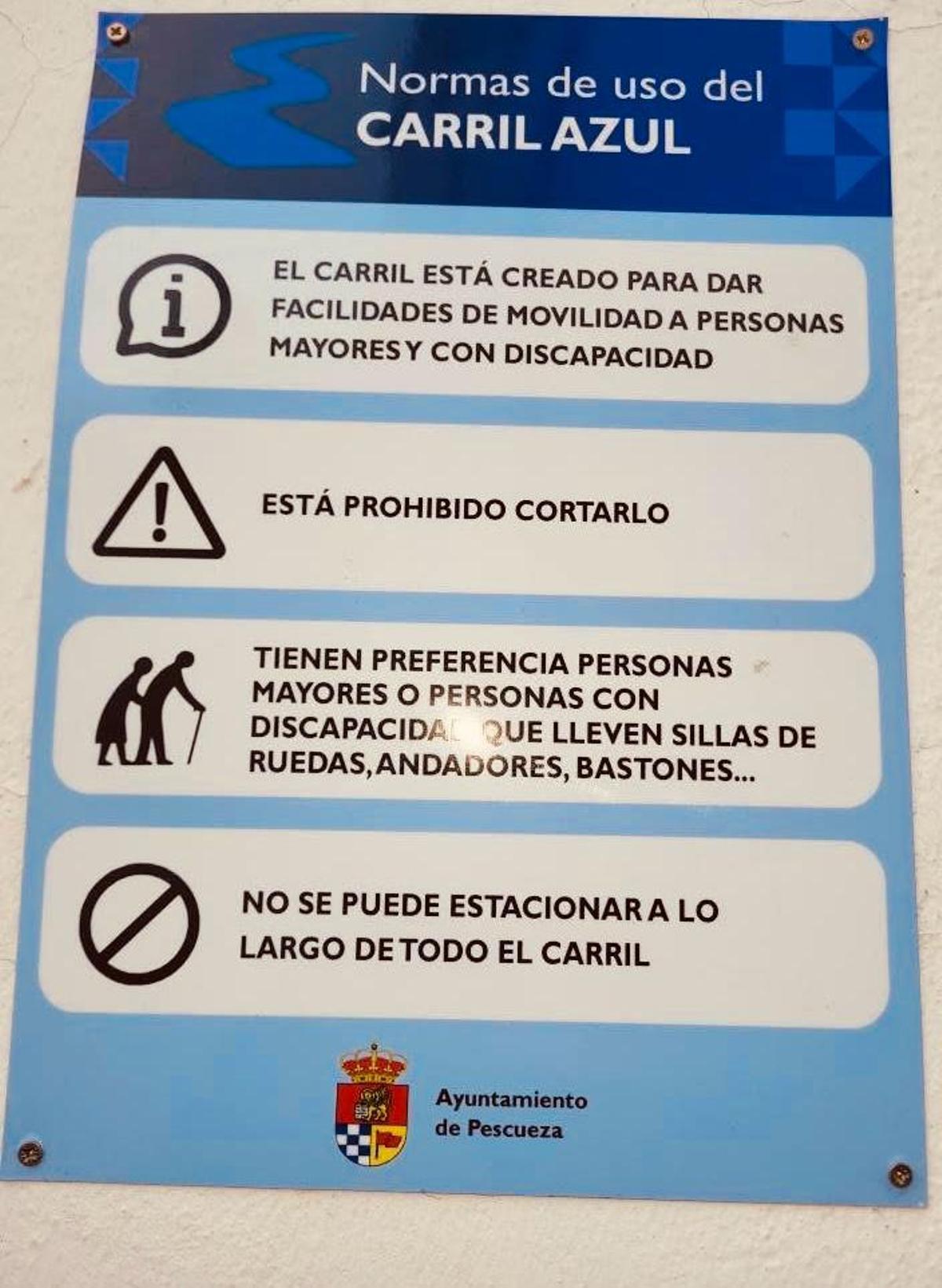 Galería | Pescueza, municipio preferido por muchos ciudadanos de España para disfrutar de una vejez con calidad