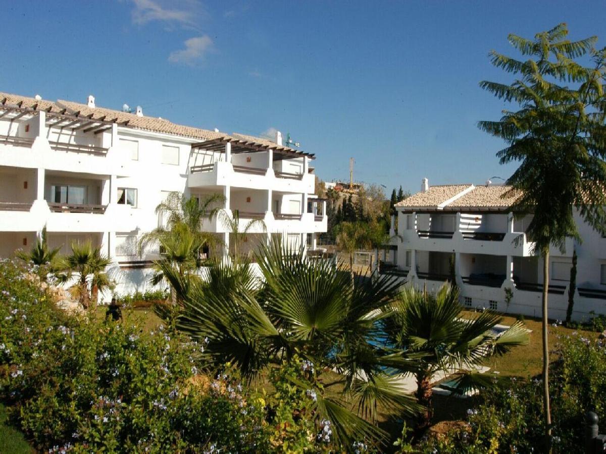 Pisos en venta en Málaga para disfrutar de tus vacaciones