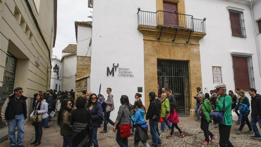 CTA recomienda a los empleados de museos abrir el Viernes Santo