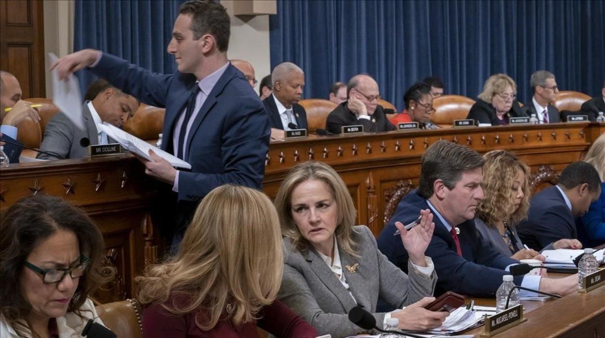 zentauroepp51345315 amendments are passed among the members of the house judicia191212220009 zentauroepp51345315 amendments are passed among the members of the house judicia191212220009