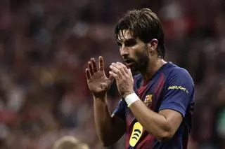 "Es la mejor venta de los últimos 20 años del Barça"