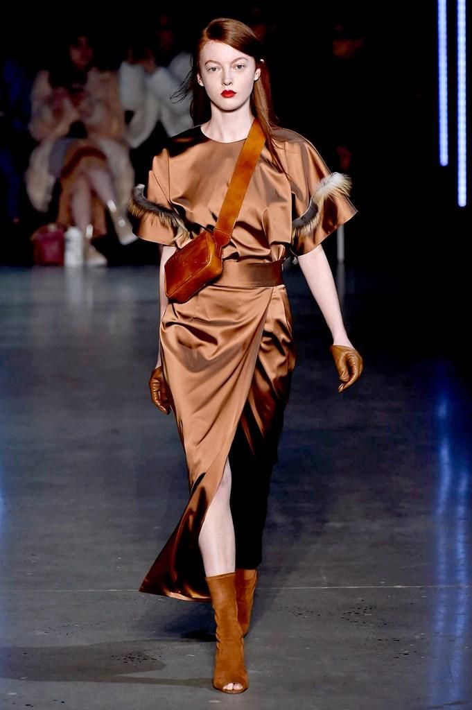 Sally Lapointe