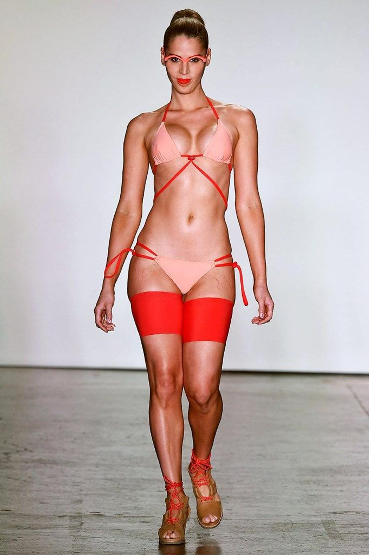 Chromat