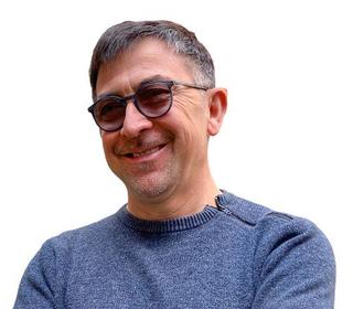 Eliseo Monfort
