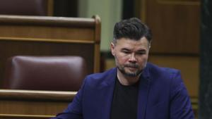 Aliança (im)posible d’ERC i Junts