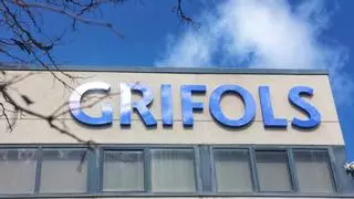 La CNMV no ve necesario reformular las cuentas de Grifols pero advierte de "deficiencias relevantes"